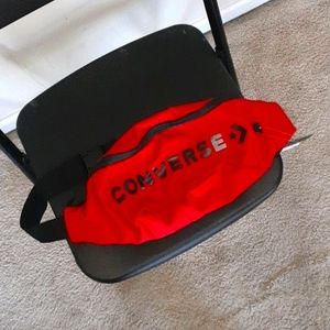 Converse Large Bag